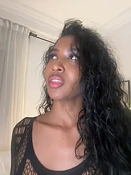 Snapshot of IamCrystal2 chatting on May 17, 7:54 pm IamCrystal2 online show from May 17, 7:54 pm