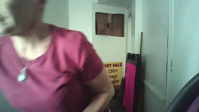 jadegilf1 online show from March 27, 9:58 pm