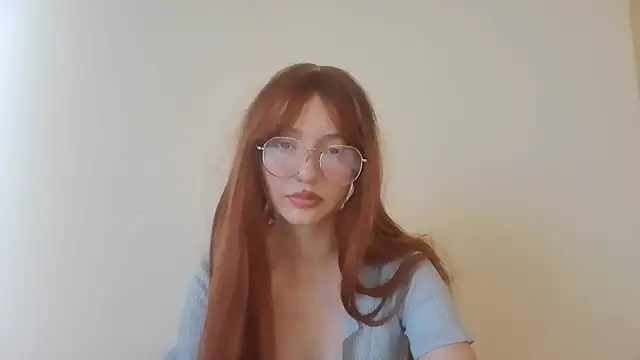 Snapshot of IsabellaBlacky chatting on June 27, 5:45 am IsabellaBlacky online show from June 27, 5:45 am