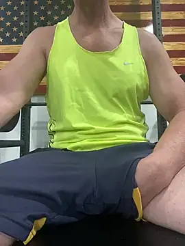 Snapshot of running6968 chatting on December 30, 11:49 pm running6968 online show from December 30, 11:49 pm