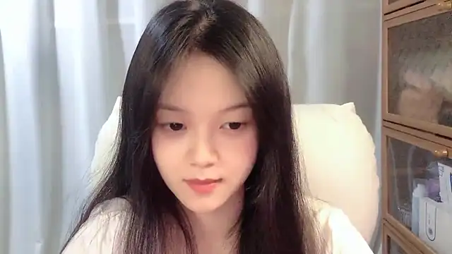 max688 online show from November 14, 11:42 am