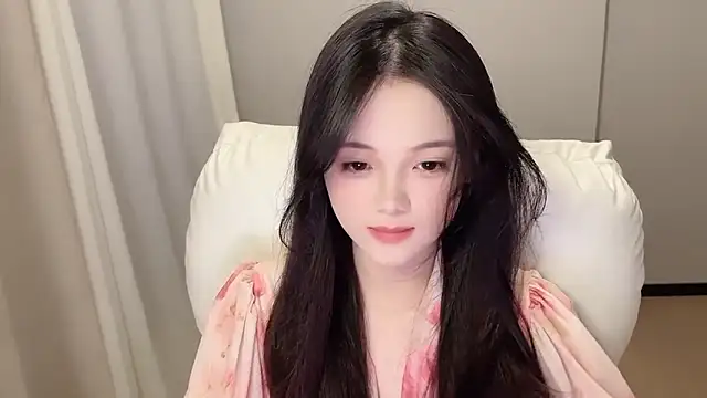 max688 online show from March 17, 11:57 am