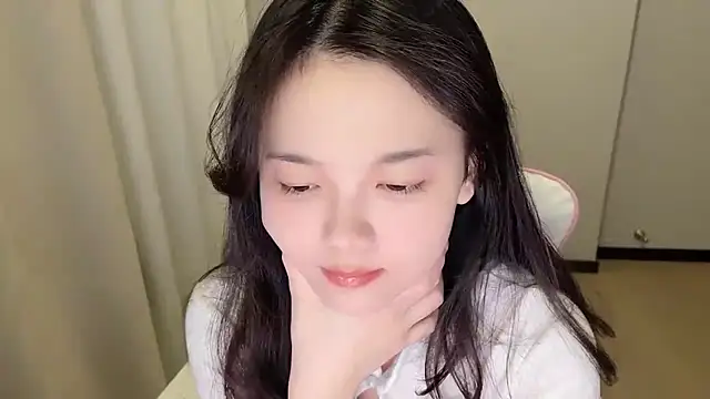 max688 online show from April 23, 11:09 am