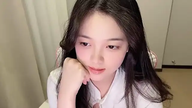 max688 online show from April 23, 12:29 pm