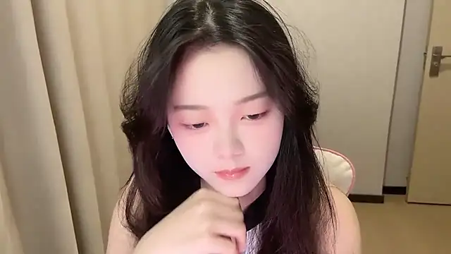 Snapshot of max688 chatting on May 22, 11:38 am max688 online show from May 22, 11:38 am