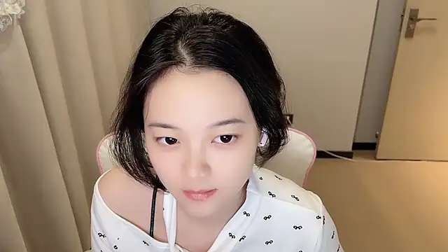 max688 online show from July 19, 1:37 pm