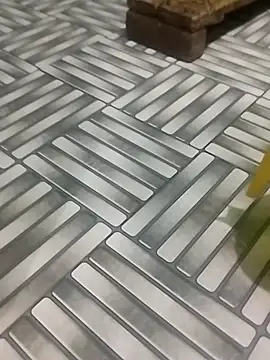 RADHAHO online show from October 13, 12:32 am