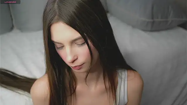 EvaLung777 online show from February 13, 3:35 pm