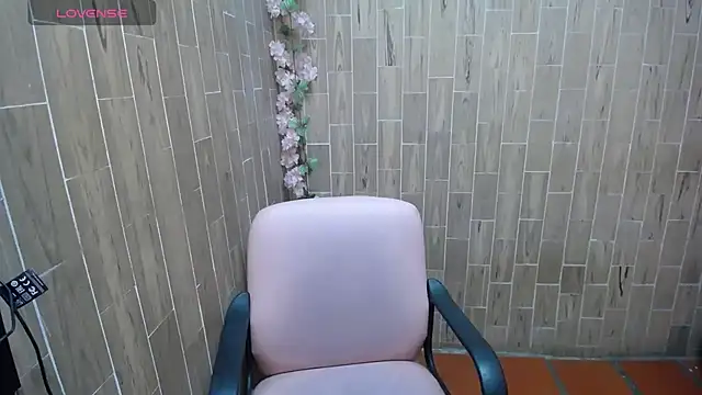 Snapshot of solyeria chatting on July 11, 9:16 pm solyeria online show from July 11, 9:16 pm