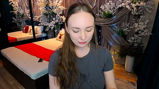 TrueReincarnation online show from January 23, 1:24 pm