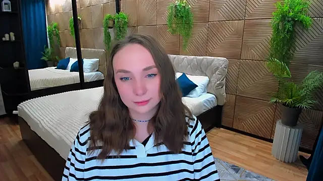 TrueReincarnation online show from February 7, 10:19 am