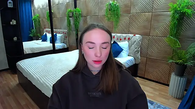 TrueReincarnation online show from March 7, 10:12 am