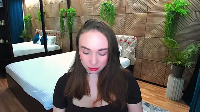 TrueReincarnation online show from March 27, 4:07 pm