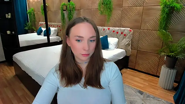 TrueReincarnation online show from March 30, 4:08 pm