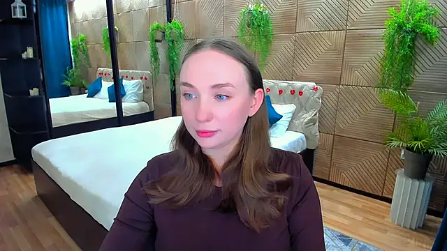 Snapshot of TrueReincarnation chatting on April 20, 4:10 pm TrueReincarnation online show from April 20, 4:10 pm
