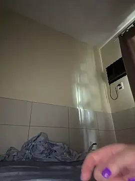 Snapshot of Bia_sexynovaes chatting on February 24, 11:21 am Bia sexynovaes online show from February 24, 11:21 am