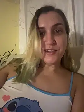 Bia sexynovaes online show from February 22, 1:40 am