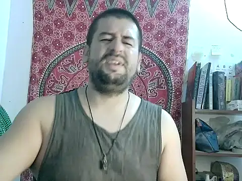 Joy2jordyson online show from April 18, 3:21 am