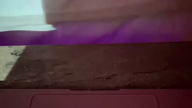 Snapshot of DominaCat75 chatting on December 8, 7:32 pm DominaCat75 online show from December 8, 7:32 pm