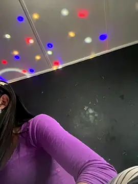 Isa bellats 95 online show from November 14, 12:26 pm