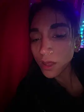 Isa bellats 95 online show from April 21, 1:07 am