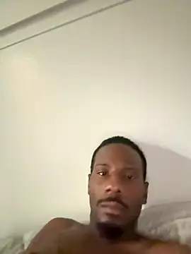 louu51 online show from October 9, 2:15 pm