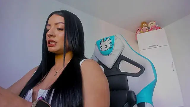 Snapshot of missycanoo chatting on May 26, 9:44 pm missycanoo online show from May 26, 9:44 pm