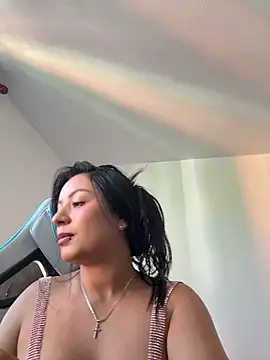 Snapshot of missycanoo chatting on July 27, 9:22 pm missycanoo online show from July 27, 9:22 pm