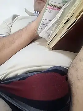 Snapshot of CRISTHIAN_GREY01 chatting on February 26, 5:42 am CRISTHIAN GREY01 online show from February 26, 5:42 am