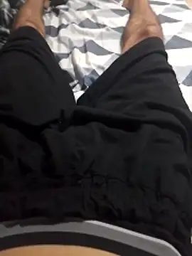 UnhappyWinding online show from April 11, 5:56 am