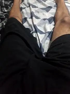 UnhappyWinding online show from April 11, 7:45 am