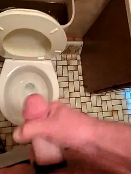 Cuminmyhands90 online show from July 28, 6:31 am