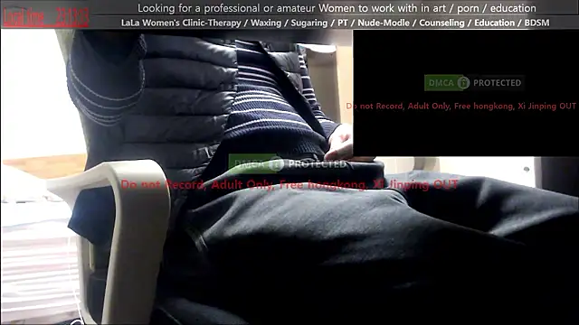 swlalagun online show from February 23, 2:14 pm