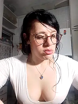 Bellatriz-horse online show from April 17, 4:37 am