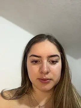 imlindapink online show from November 20, 3:23 pm