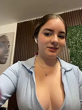 Snapshot of imlindapink chatting on July 24, 4:49 pm imlindapink online show from July 24, 4:49 pm
