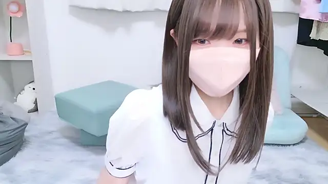 328 mitsuha online show from February 21, 11:33 am