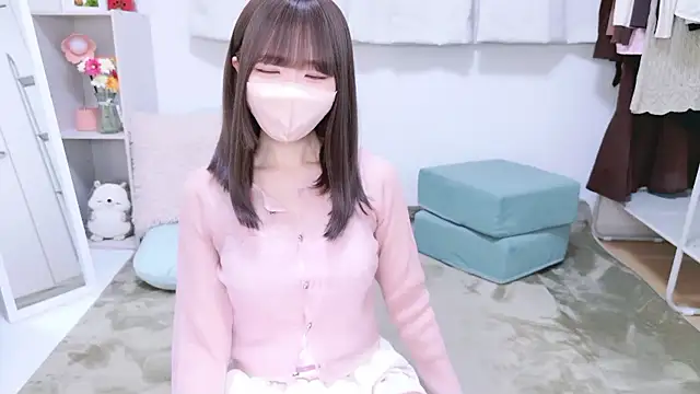 328 mitsuha online show from September 14, 11:31 am