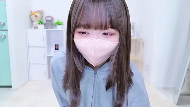 328 mitsuha online show from October 18, 12:17 pm