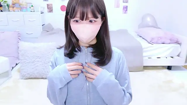 328 mitsuha online show from July 12, 12:51 pm