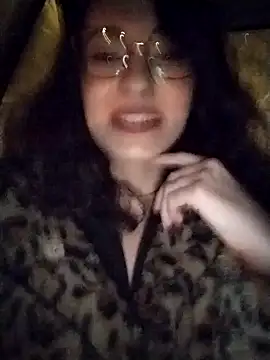 Snapshot of saidaskye chatting on January 16, 4:18 pm saidaskye online show from January 16, 4:18 pm