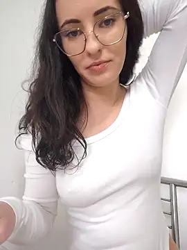 saidaskye online show from February 22, 9:41 am