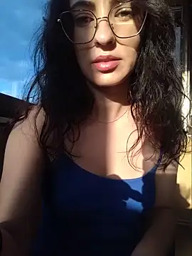 saidaskye online show from June 21, 4:42 pm