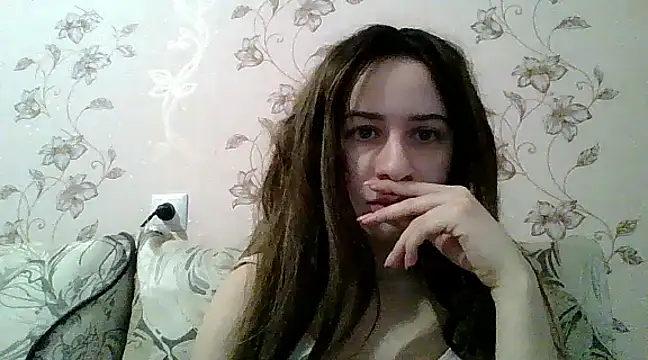 Tasia uci online show from February 11, 3:51 pm