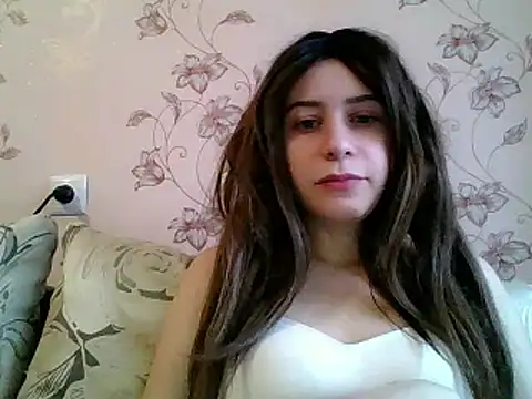 Tasia uci online show from February 13, 3:14 pm