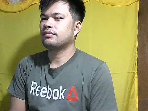 Snapshot of HairyHottestpinoyHandsome chatting on June 10, 10:08 pm HairyHottestpinoyHandsome online show from June 10, 10:08 pm