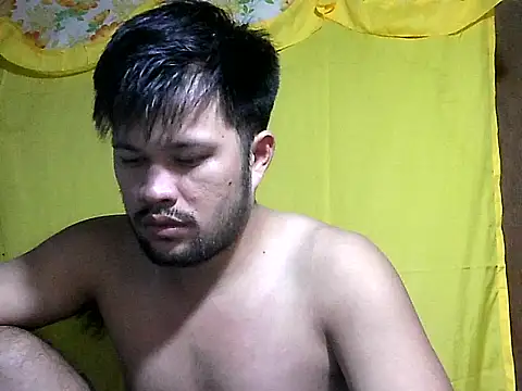 Snapshot of HairyHottestpinoyHandsome chatting on June 21, 2:30 pm HairyHottestpinoyHandsome online show from June 21, 2:30 pm
