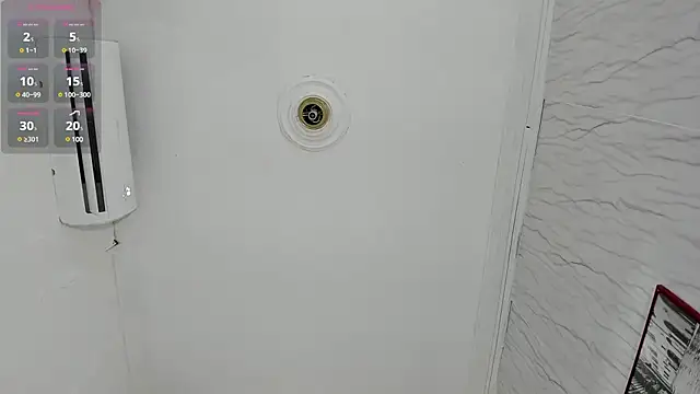 Snapshot of TOWERS21_ chatting on January 11, 7:59 pm TOWERS21 online show from January 11, 7:59 pm