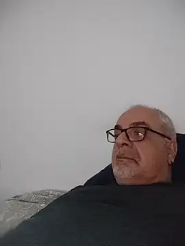 Satiro Sevilla online show from March 28, 12:10 am