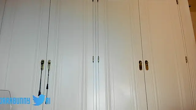 adarabu online show from February 22, 12:04 pm